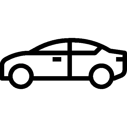 Foccar Assessoria Contabil Ltda.